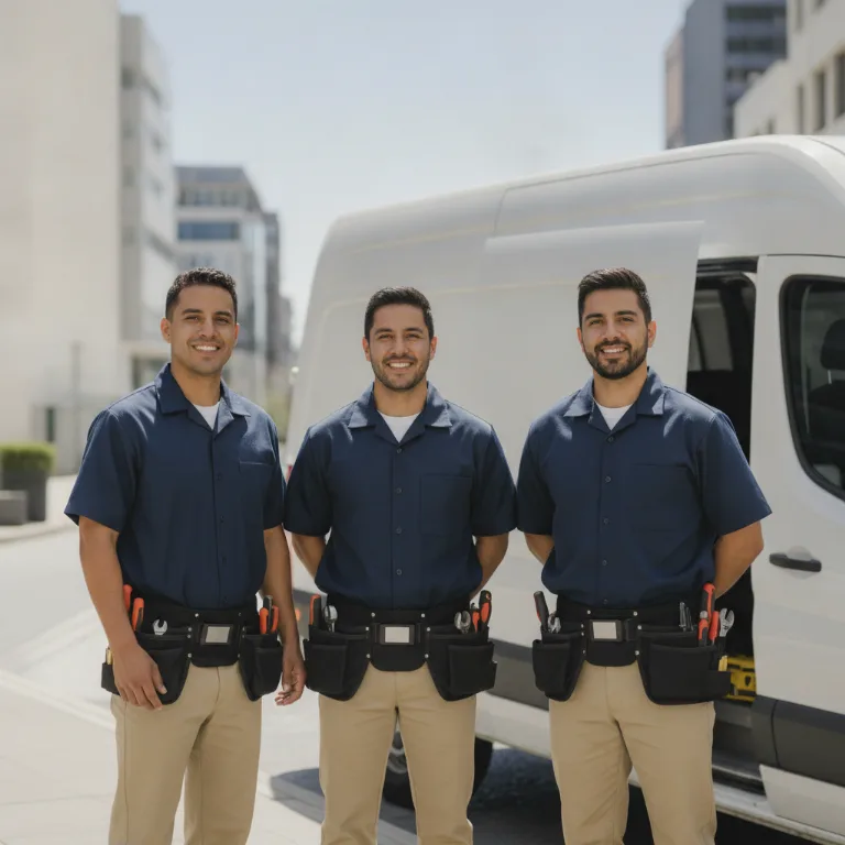 Abogado Laboralista Para Empresas equipo en Tehuacan